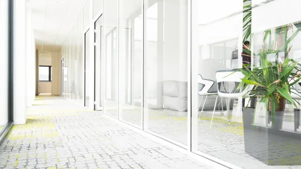 Interface — photo 5