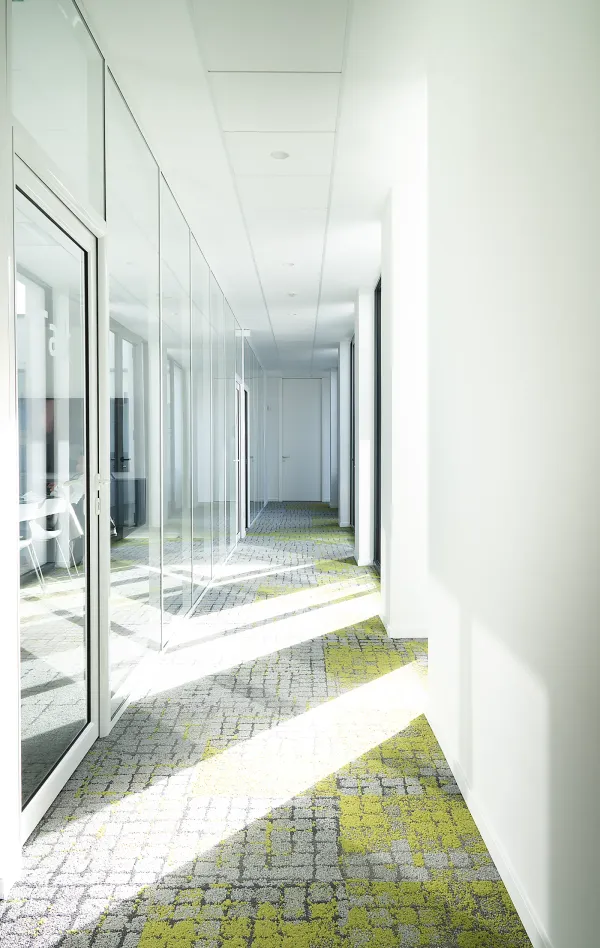 Interface — photo 6