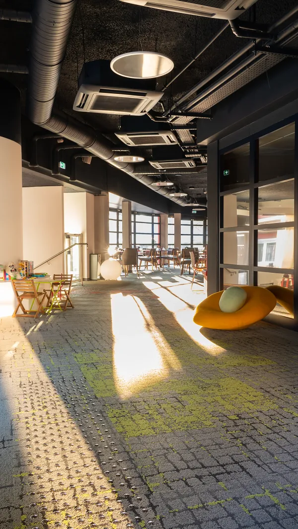 Interface — photo 10