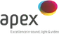 Apex