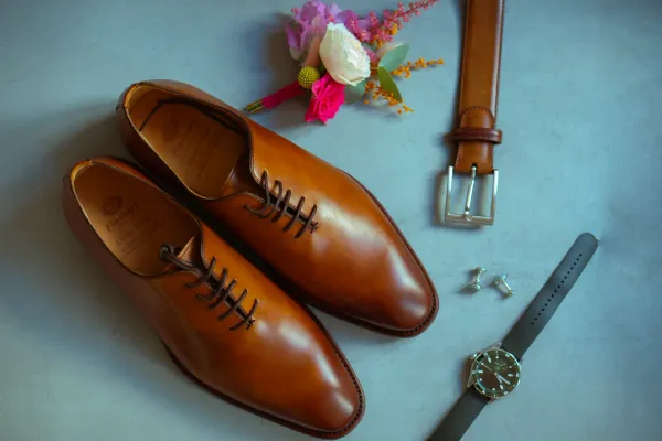 Mariage Cyrielle & Maxime