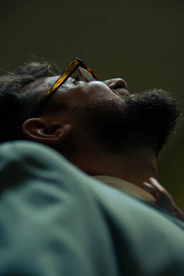 Mariage Cyrielle & Maxime — photo 14