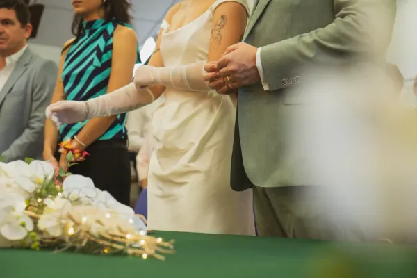 Mariage Cyrielle & Maxime — photo 22