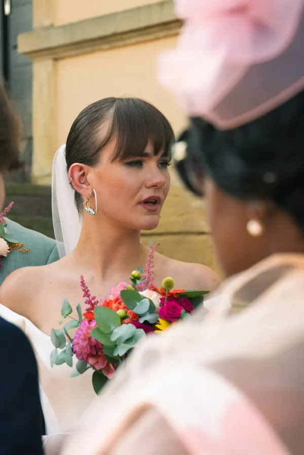 Mariage Cyrielle & Maxime — photo 23