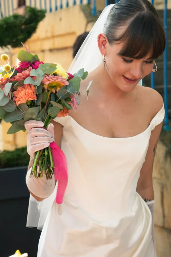 Mariage Cyrielle & Maxime — photo 25