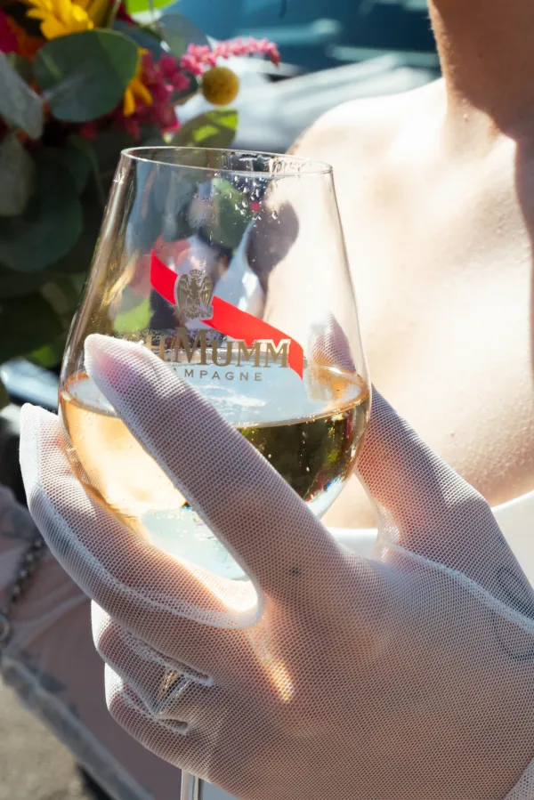 Mariage Cyrielle & Maxime — photo 26