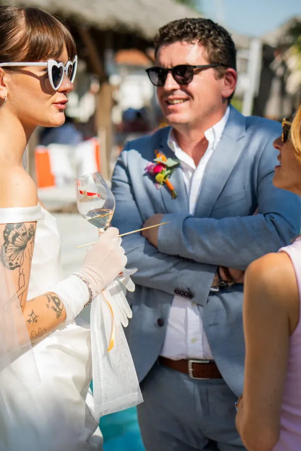 Mariage Cyrielle & Maxime — photo 29