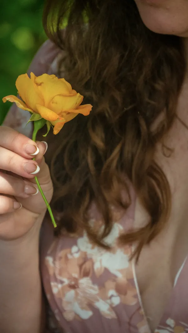 Shooting Nathan & Avery — photo 10