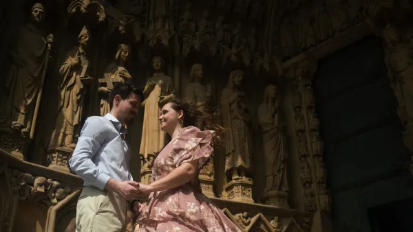 Shooting Nathan & Avery — photo 16