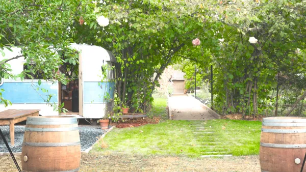 Mariage Florian & Kristina — photo 1