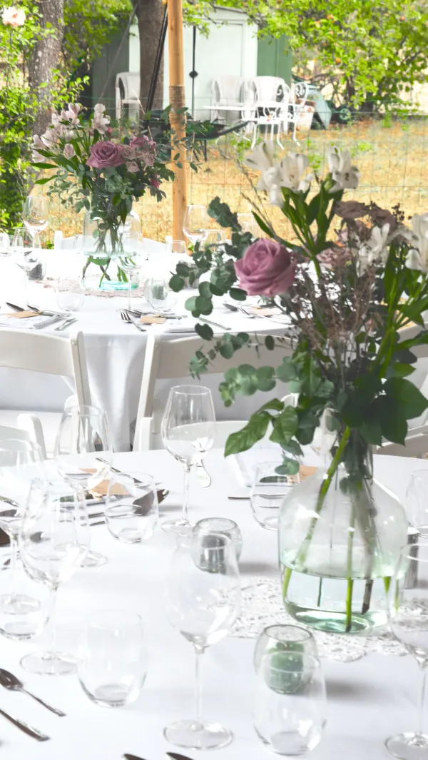 Mariage Florian & Kristina — photo 3