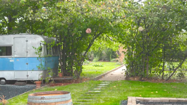 Mariage Florian & Kristina — photo 5