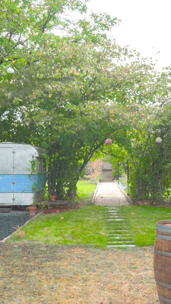 Mariage Florian & Kristina — photo 6