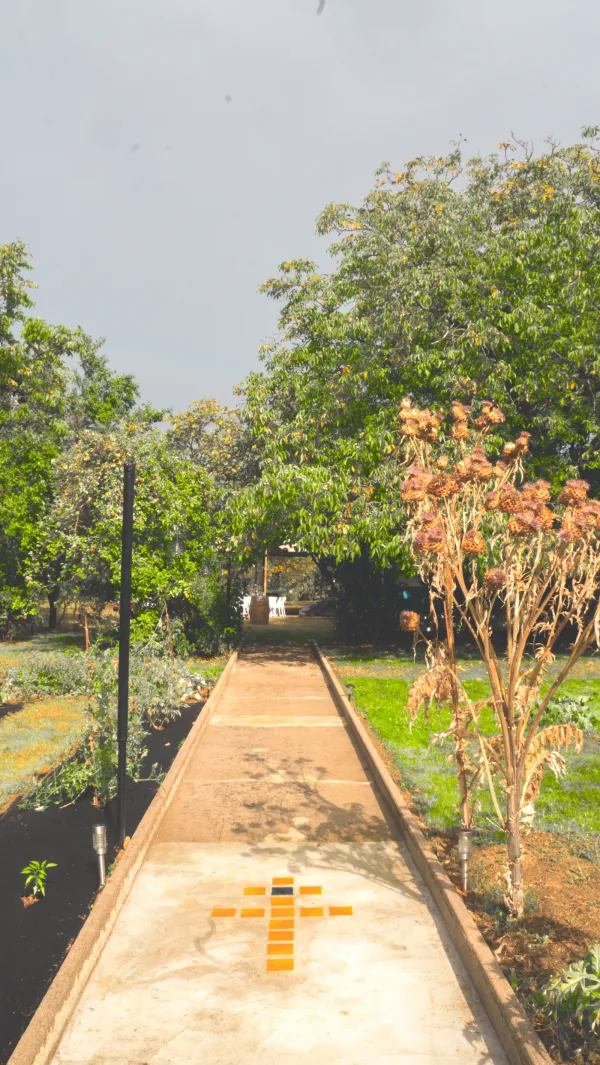 Mariage Florian & Kristina — photo 7