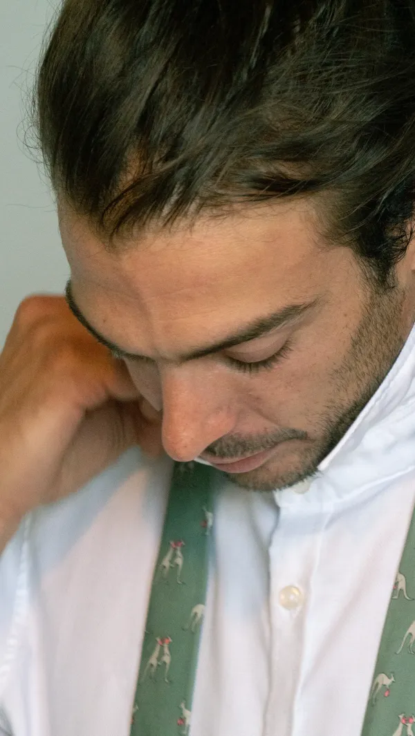 Mariage Florian & Kristina — photo 8