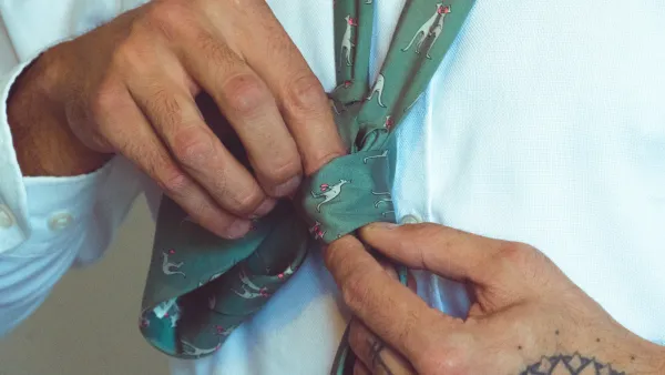 Mariage Florian & Kristina — photo 9