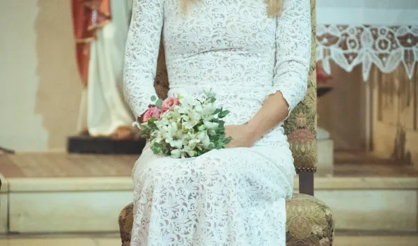 Mariage Florian & Kristina — photo 19