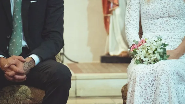 Mariage Florian & Kristina — photo 20