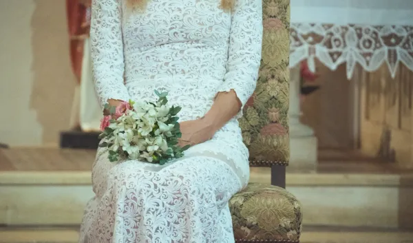 Mariage Florian & Kristina — photo 21