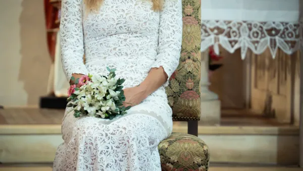 Mariage Florian & Kristina — photo 22