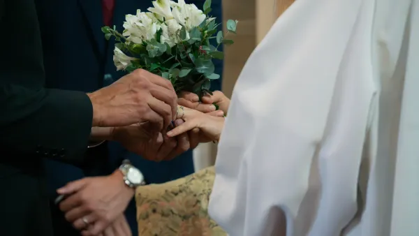 Mariage Florian & Kristina — photo 23