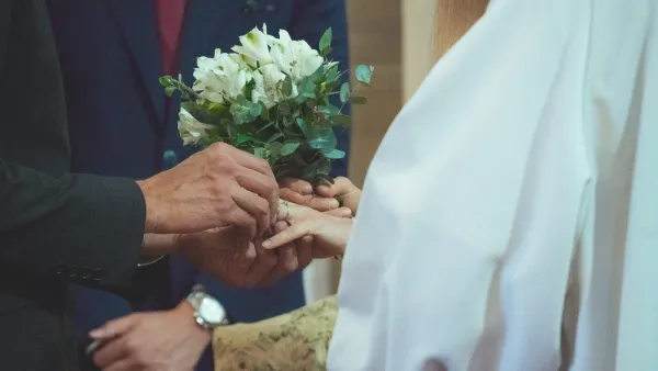 Mariage Florian & Kristina — photo 24