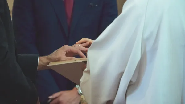 Mariage Florian & Kristina — photo 25