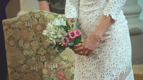 Mariage Florian & Kristina — photo 26