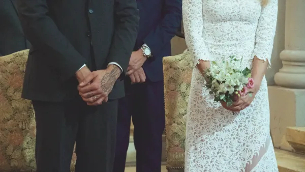 Mariage Florian & Kristina — photo 28