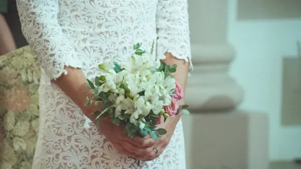 Mariage Florian & Kristina — photo 29