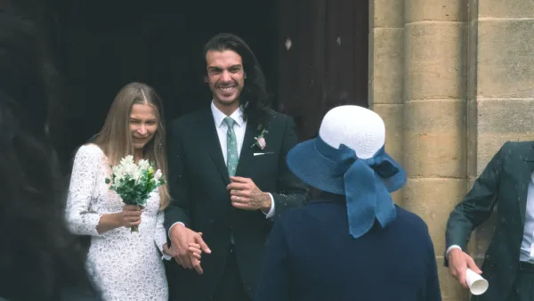 Mariage Florian & Kristina — photo 30