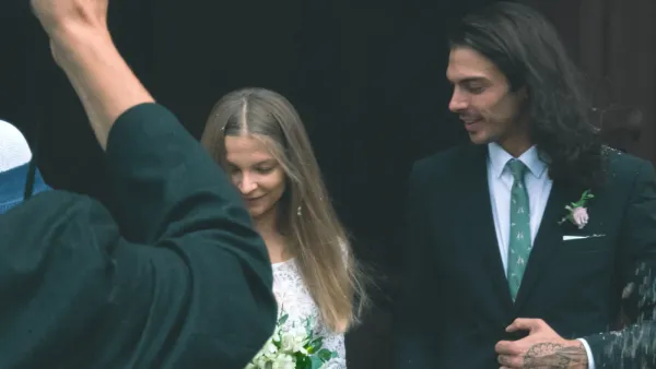 Mariage Florian & Kristina — photo 31