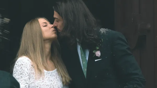 Mariage Florian & Kristina — photo 32