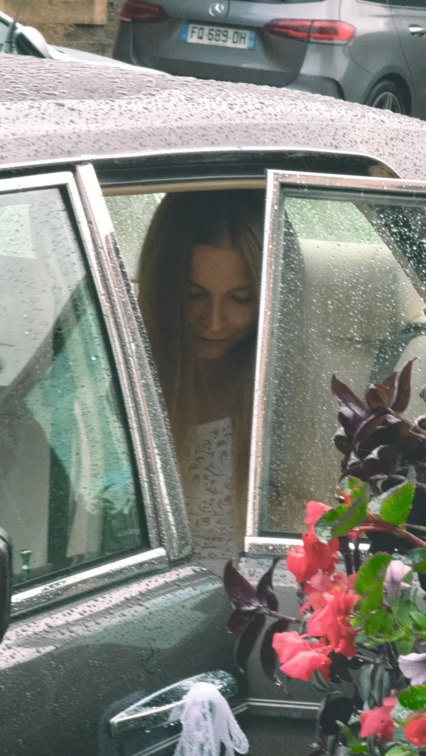 Mariage Florian & Kristina — photo 34