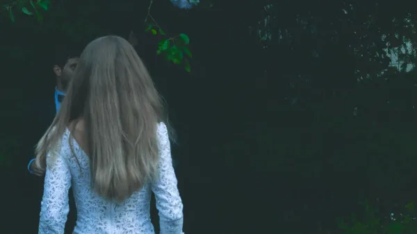 Mariage Florian & Kristina — photo 36