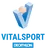 Vital Sport