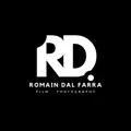 Romain Dal Farra