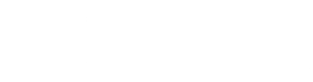 Romain Dal Farra — RD.